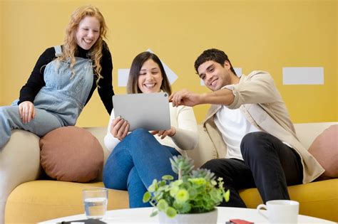 egg ppc marketing agency|PPC Management & Paid Social Services // One Egg.